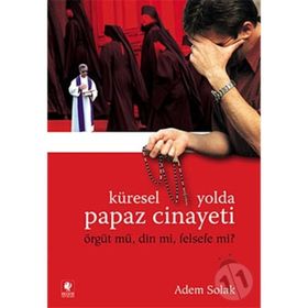 KÜRESEL SÜREÇTE MEDYA VE ŞİDDET - KOLEKTIF