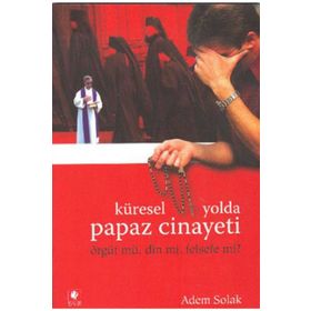 KÜRESEL SÜREÇTE MEDYA VE ŞİDDET - KOLEKTIF