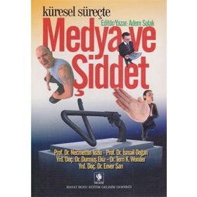KÜRESEL YOLDA PAPAZ CINAYETI ÖRGÜT MÜ, DIN MI, FELSEFE MI? - ADEM SOLAK