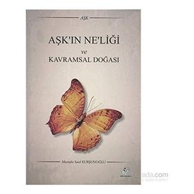 Küreseli Düşünme Üzerine Çeşitlemeler - mustafa said kursunoglu