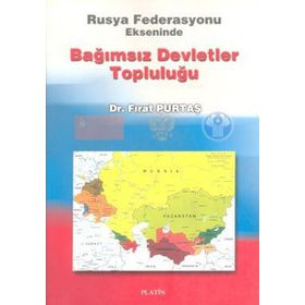 KÜRESELLEŞME EKSENINDE TÜRKİYE İÇİN STRATEJIK ÖNGÖRÜLER - BILAL KARABULUT (ISBN:9789758163540)