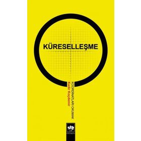 KÜRESELLEŞME (KOORDİNATLARI OKUMAK) - KADIR KOÇDEMİR
