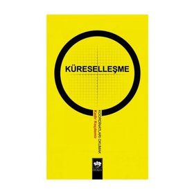 KÜRESELLEŞME (KOORDİNATLARI OKUMAK) - KADIR KOÇDEMİR