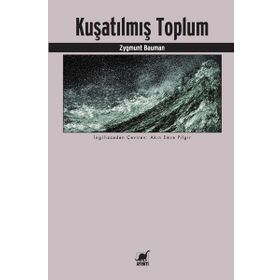 KÜRESELLEŞME, SIVIL TOPLUM VE İSLÂM - ALI YAŞAR SARIBAY; E. FUAT KEYMAN