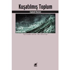 KÜRESELLEŞME, SIVIL TOPLUM VE İSLÂM - ALI YAŞAR SARIBAY; E. FUAT KEYMAN