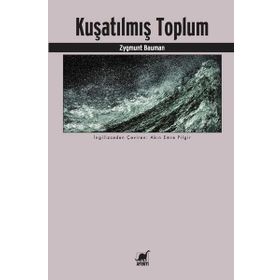 KÜRESELLEŞME, SIVIL TOPLUM VE İSLÂM - ALI YAŞAR SARIBAY; E. FUAT KEYMAN