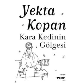 Küreselleşme Sürecinde Devlet ve Ordu İlişkileri - Çetin Kartal