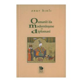 KÜRESELLEŞME SÜRECİNDE ULUSLARARASI SENDİKACILIK - SEYHAN ERDOĞDU