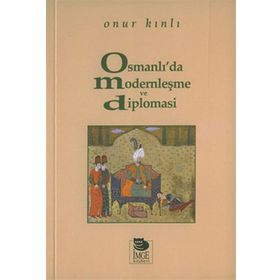 KÜRESELLEŞME SÜRECİNDE ULUSLARARASI SENDİKACILIK - SEYHAN ERDOĞDU