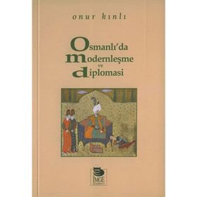 KÜRESELLEŞME SÜRECİNDE ULUSLARARASI SENDİKACILIK - SEYHAN ERDOĞDU