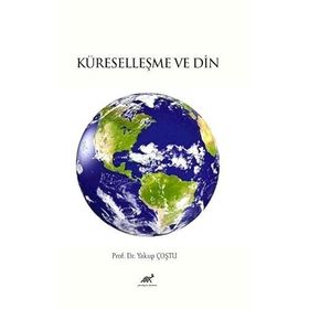 KÜRESELLEŞME VE DİRENİŞ - JAMES PETRAS