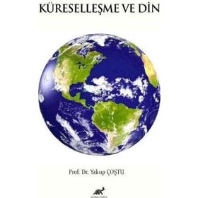 KÜRESELLEŞME VE DİRENİŞ - JAMES PETRAS