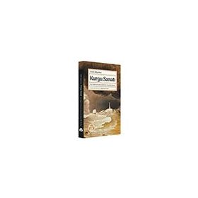 Kurgu Sanatı Büyüyen Edith Wharton Ayşe Işın