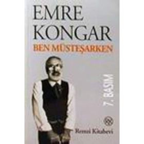 Kurmacasız Bir Yaşam - vus`at o bener