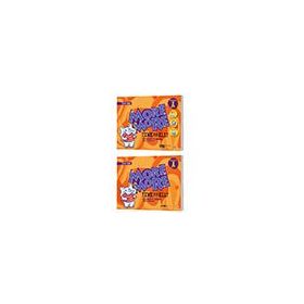 Kurmay ELT Yayınları - More and More Time for Elly (A) Students Book Activity Book