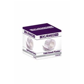 Kurmed 5 cmx 5 m Fix Flaster