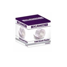 Kurmed 5 cmx 5 m Fix Flaster