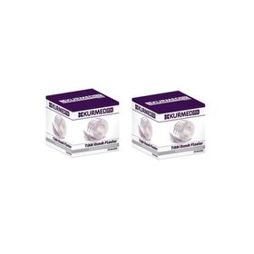 Kurmedfix 10 cm 10 m Tıbbi Esnek Flaster