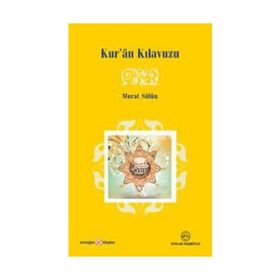 KUR'ÂN KILAVUZU - MURAT SÜLÜN