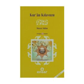 KUR'ÂN KILAVUZU - MURAT SÜLÜN