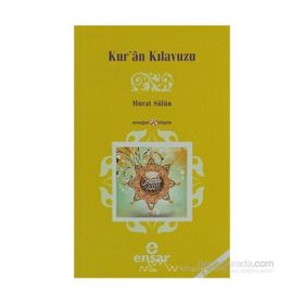 KUR'ÂN KILAVUZU - MURAT SÜLÜN
