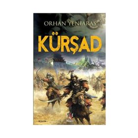 Kürşad - Orhan Yeniaras