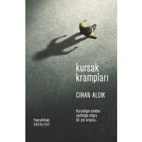 Kursak Krampları - Cihan Aldık