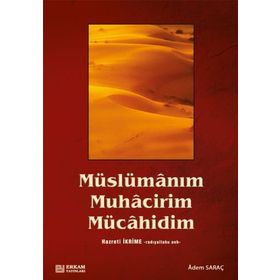 Kursların En Güzeli - Adem Saraç