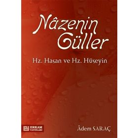 Kursların En Güzeli - Adem Saraç