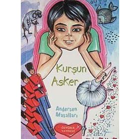 KURŞUN ASKER - GENEL