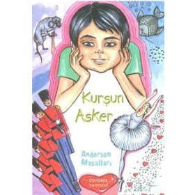 KURŞUN ASKER - HANS CHRISTIAN ANDERSEN