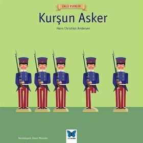 KURŞUN ASKER - KOLEKTIF