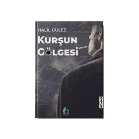 Kurşun Gölgesi - Fa Yayınları