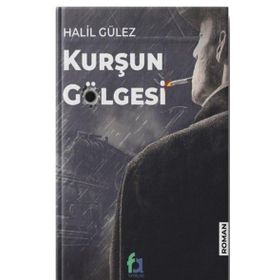 Kurşun Gölgesi - Fa Yayınları