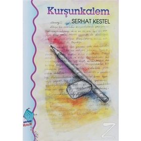 Kurşunkalem - Serhat Kestel