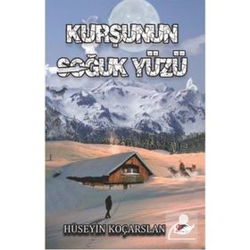 Kurşunun Soğuk Yüzü - Hüseyin Koçarslan