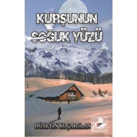 Kurşunun Soğuk Yüzü - Hüseyin Koçarslan