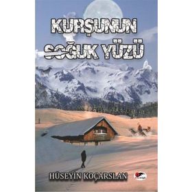 Kurşunun Soğuk Yüzü - Hüseyin Koçarslan