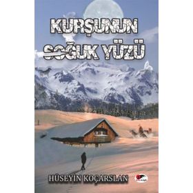 Kurşunun Soğuk Yüzü - Hüseyin Koçarslan
