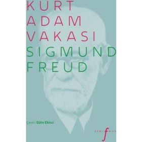 Kurt Adam Vakası - Sigmund Freud
