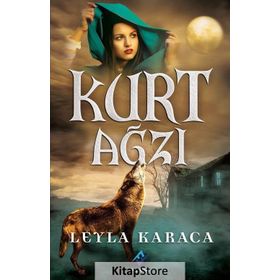 Kurt Ağzı - Leyla Karaca