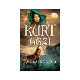 Kurt Ağzı - Leyla Karaca