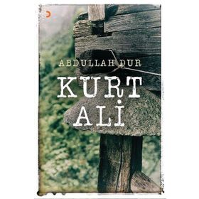 Kurt Ali - Abdullah Dur