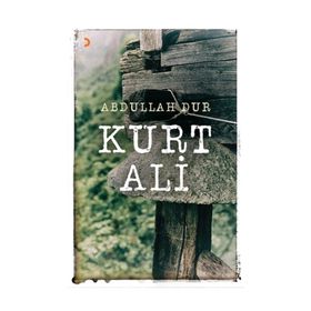 Kurt Ali - Abdullah Dur