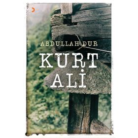 Kurt Ali - Abdullah Dur