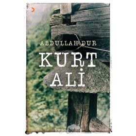 Kurt Ali - Abdullah Dur