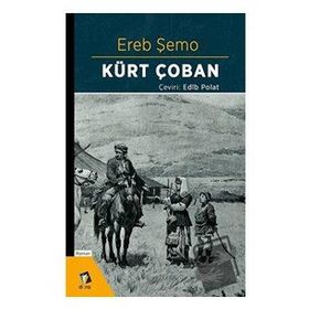 Kürt Çoban - Ereb Şemo