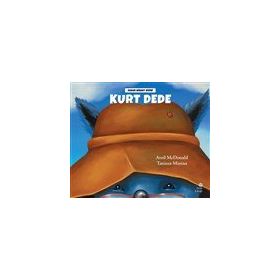 Kurt Dede - Hep Kitap