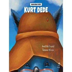 Kurt Dede - Hep Kitap