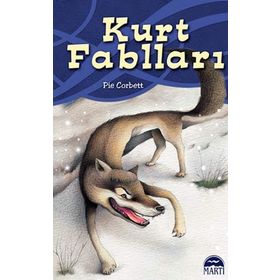 Kurt Fablları - Pie Corbett